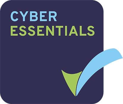 Cyber Essentials